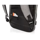 Swiss Peak RFID Anti-Diebstahl 15.6'' Laptoprucksack