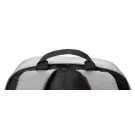 Swiss Peak RFID Anti-Diebstahl 15.6'' Laptoprucksack