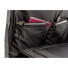 "Sac à dos ordinateur 15,6"""