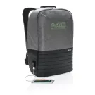"Sac à dos ordinateur 15,6"""