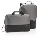 "Sac à dos ordinateur 15,6"""