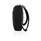 Mochila antirrobo 15" Swiss Peak con protección RFID y USB