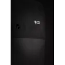 Mochila antirrobo 15" Swiss Peak con protección RFID y USB