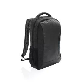 Mochila 900D para portátil sin PVC