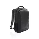 Sac à dos ordinateur 900D
