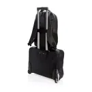 Zaino porta PC 900D senza PVC