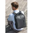 Sac à dos ordinateur 900D