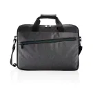 900D laptop bag PVC free