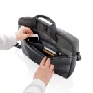Borsa porta PC 900D senza PVC