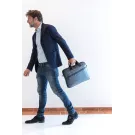 900D laptop bag PVC free