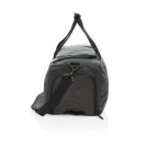 900D Wochenend-/Sporttasche, PVC-frei