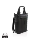 Sac à dos/cabas pour ordinateur 15''