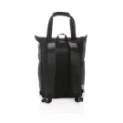 Sac à dos/cabas pour ordinateur 15''