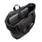Sac à dos/cabas pour ordinateur 15''
