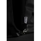 Sac à dos/cabas pour ordinateur 15''