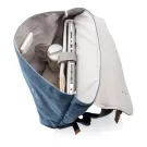 Zaino porta PC in canvas senza PVC