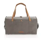 Canvas Reisetasche, PVC-frei