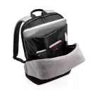 RFID Anti-Diebstahl-Rucksack, PVC-frei