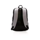 RFID Anti-Diebstahl-Rucksack, PVC-frei