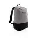 RFID Anti-Diebstahl-Rucksack, PVC-frei