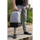 RFID Anti-Diebstahl-Rucksack, PVC-frei