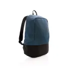 Sac à dos antivol et anti RFID