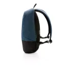 Sac à dos antivol et anti RFID