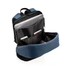 Sac à dos antivol et anti RFID