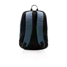 Sac à dos antivol et anti RFID
