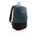 Sac à dos antivol et anti RFID