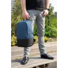 Sac à dos antivol et anti RFID