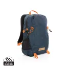 Zaino outdoor RFID senza PVC