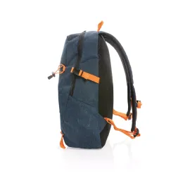Mochila para portátil Outdoor RFID sin PVC