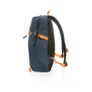 Zaino outdoor RFID senza PVC