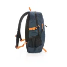 Zaino outdoor RFID senza PVC
