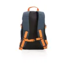 Zaino outdoor RFID senza PVC