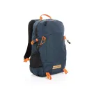 Zaino outdoor RFID senza PVC