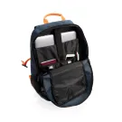 Zaino outdoor RFID senza PVC