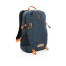 Zaino outdoor RFID senza PVC
