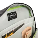 Soho Business RPET 15.6" Laptop-Rucksack, PVC-frei