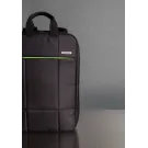 Soho business RPET 15.6" laptop backpack PVC free
