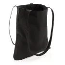 Bolsa de algodón reciclado Impact Aware ™