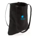 Bolsa de algodón reciclado Impact Aware ™