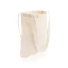Bolsa de algodón reciclado Impact Aware ™