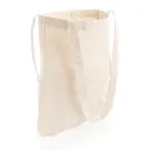 Bolsa de algodón reciclado Impact Aware ™