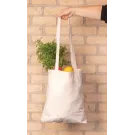 Bolsa de algodón reciclado Impact Aware ™