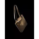 Bolsa de algodón reciclado Impact Aware ™