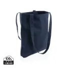 Bolsa de algodón reciclado Impact Aware ™