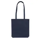 Bolsa de algodón reciclado Impact Aware ™