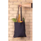 Bolsa de algodón reciclado Impact Aware ™